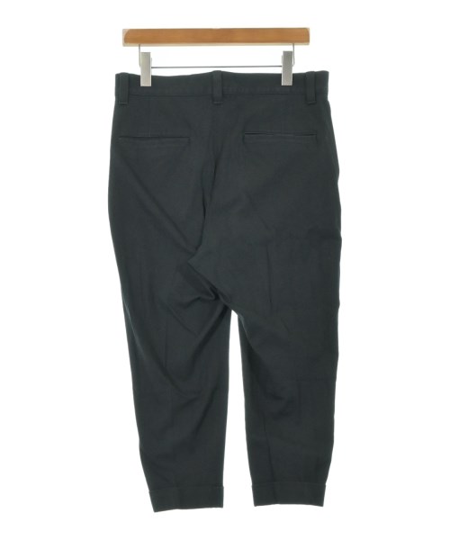 SOPHNET.（ソフネット）スラックス 黒 サイズ:S メンズ/2200632122011