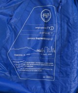 SOPHNET.（ソフネット）マウンテンパーカー 青 サイズ:S メンズ/2200640370022