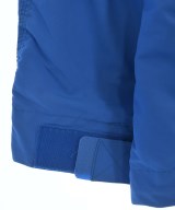 SOPHNET.（ソフネット）マウンテンパーカー 青 サイズ:S メンズ/2200640370022