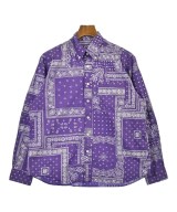 SOPHNET. カジュアルシャツ