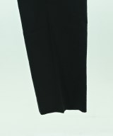 SOPHNET.（ソフネット）スラックス 黒 サイズ:M メンズ/2200640606091