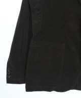 SOPHNET.（ソフネット）カジュアルジャケット 茶 サイズ:L メンズ/2200640801014