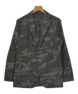 SOPHNET. カジュアルジャケット