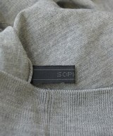 SOPHNET.（ソフネット）ニット・セーター グレー サイズ:L メンズ/2200640801113