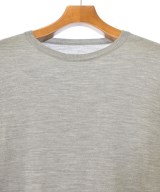 SOPHNET.（ソフネット）ニット・セーター グレー サイズ:L メンズ/2200640801113