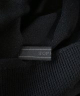 SOPHNET.（ソフネット）ニット・セーター 黒 サイズ:L メンズ/2200640801120