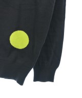 SOPHNET.（ソフネット）ニット・セーター 黒 サイズ:L メンズ/2200640801120