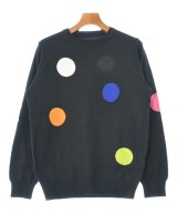 SOPHNET. ニット・セーター