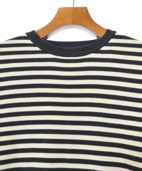 SOPHNET.（ソフネット）ニット・セーター 黒 サイズ:M メンズ/2200640801137