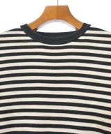 SOPHNET.（ソフネット）ニット・セーター 黒 サイズ:M メンズ/2200640801137