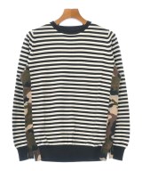 SOPHNET. ニット・セーター