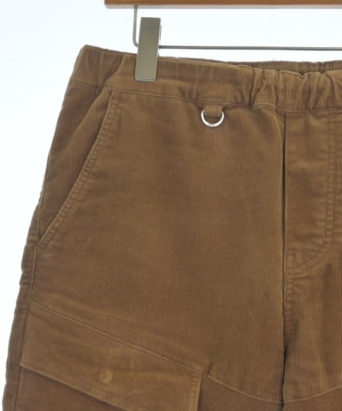 SOPHNET.（ソフネット）その他 茶 サイズ:M メンズ/2200640801199