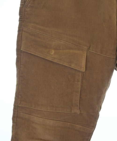 SOPHNET.（ソフネット）その他 茶 サイズ:M メンズ/2200640801199