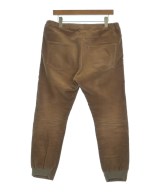 SOPHNET.（ソフネット）その他 茶 サイズ:M メンズ/2200640801199