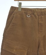 SOPHNET.（ソフネット）その他 茶 サイズ:M メンズ/2200640801199