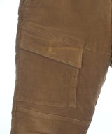 SOPHNET.（ソフネット）その他 茶 サイズ:M メンズ/2200640801199