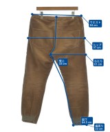 SOPHNET.（ソフネット）その他 茶 サイズ:M メンズ/2200640801199