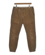 SOPHNET. パンツ（その他）