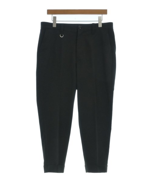 ソフネット(SOPHNET.)のSOPHNET. スラックス