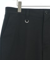 SOPHNET.（ソフネット）スラックス 黒 サイズ:M メンズ/2200640801212