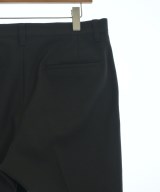 SOPHNET.（ソフネット）スラックス 黒 サイズ:M メンズ/2200640801212