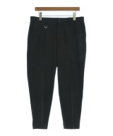 SOPHNET. スラックス