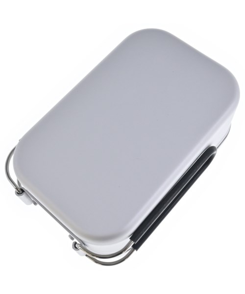 SOPHNET.（ソフネット）小物類（その他） シルバー サイズ:- メンズ/2200606302074