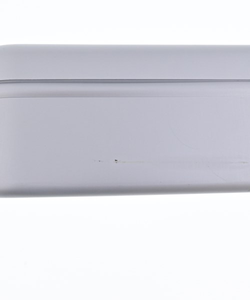 SOPHNET.（ソフネット）小物類（その他） シルバー サイズ:- メンズ/2200606302074