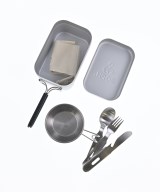 SOPHNET.（ソフネット）小物類（その他） シルバー サイズ:- メンズ/2200606302074