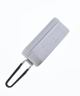 SOPHNET.（ソフネット）小物類（その他） シルバー サイズ:- メンズ/2200606302074