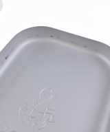 SOPHNET.（ソフネット）小物類（その他） シルバー サイズ:- メンズ/2200606302074