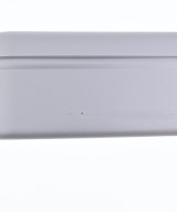 SOPHNET.（ソフネット）小物類（その他） シルバー サイズ:- メンズ/2200606302074