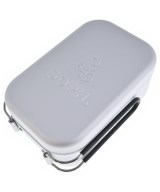 SOPHNET. 小物類（その他）