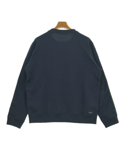 SOPHNET.（ソフネット）スウェット 緑 サイズ:M メンズ/2200640976026