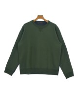 SOPHNET.（ソフネット）スウェット 緑 サイズ:M メンズ/2200640976026