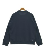 SOPHNET.（ソフネット）スウェット 緑 サイズ:M メンズ/2200640976026