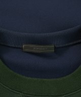 SOPHNET.（ソフネット）スウェット 緑 サイズ:M メンズ/2200640976026