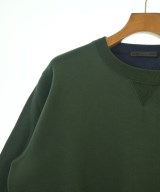 SOPHNET.（ソフネット）スウェット 緑 サイズ:M メンズ/2200640976026