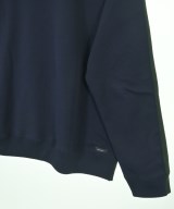 SOPHNET.（ソフネット）スウェット 緑 サイズ:M メンズ/2200640976026