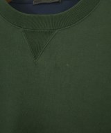 SOPHNET.（ソフネット）スウェット 緑 サイズ:M メンズ/2200640976026