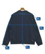 SOPHNET.（ソフネット）スウェット 緑 サイズ:M メンズ/2200640976026