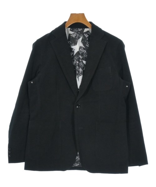 ソフネット(SOPHNET.)のSOPHNET. テーラードジャケット