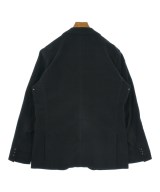 SOPHNET.（ソフネット）テーラードジャケット 黒 サイズ:M メンズ/2200641101014