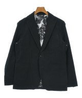 SOPHNET. テーラードジャケット