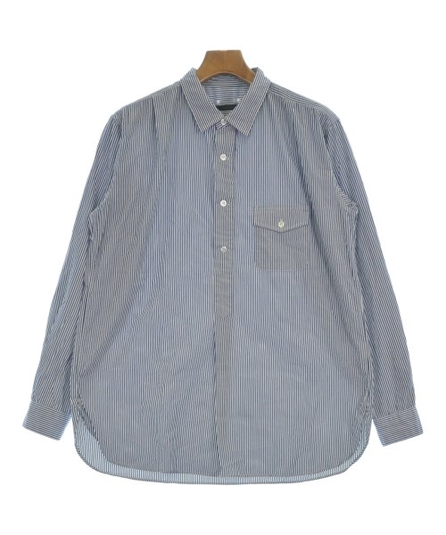 ソフネット(SOPHNET.)のSOPHNET. カジュアルシャツ