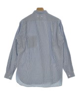 SOPHNET.（ソフネット）カジュアルシャツ 白 サイズ:L メンズ/2200625763245