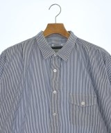 SOPHNET.（ソフネット）カジュアルシャツ 白 サイズ:L メンズ/2200625763245