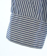 SOPHNET.（ソフネット）カジュアルシャツ 白 サイズ:L メンズ/2200625763245