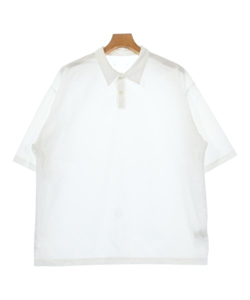 ソフネット(SOPHNET.)のSOPHNET. カジュアルシャツ