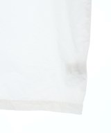 SOPHNET.（ソフネット）カジュアルシャツ 白 サイズ:L メンズ/2200641427107